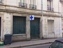 Location local - commerce St etienne 42000 [42/2679495]