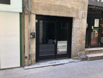 Location local - commerce St etienne 42000 [42/2861204]