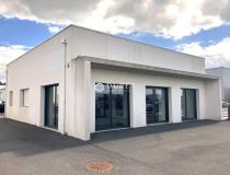 vente local - commerce St Gilles Croix De Vie - 2773185:5