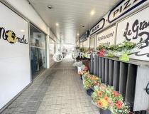 vente local - commerce St Gilles Croix De Vie - 2773193:2