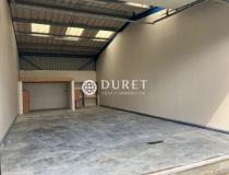 Location local - commerce St Gilles Croix De Vie 85800 [42/2773210]