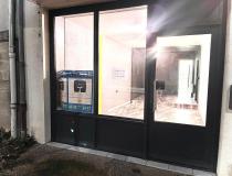 vente local - commerce St Junien - 2812872:1