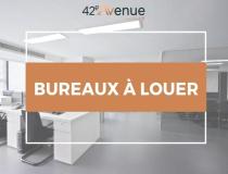 annonce location local commerce st just st rambert 42170