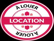 Location local - commerce St Pierre En Faucigny 74800 [42/2729828]