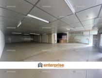 Location local - commerce St Quentin 2100 [42/2721722]