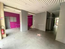 annonce location local commerce st quentin 02100