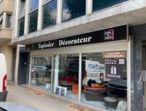 annonce location local commerce strasbourg 67000