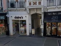 Location local - commerce Tarbes 65000 [42/2826402]