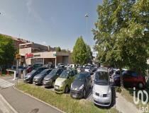 Location local - commerce Toulouse 31000 [42/2590174]