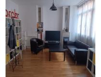 Location local - commerce Toulouse 31000 [42/2847234]