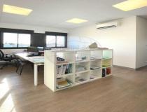 Location local - commerce Toulouse 31000 [42/2845801]
