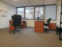 Location local - commerce Toulouse 31000 [42/2803821]
