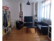 annonce location local commerce toulouse 31000