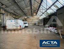 Location local - commerce Valenciennes 59300 [42/2570485]