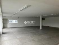 Vente local - commerce Venansault 85190 [40/2801446]