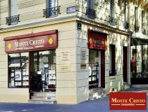 annonce location local commerce versailles 78000