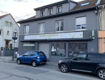Immobilier local - commerce Wittelsheim 68310 [41/2863268]