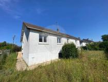 vente maison Angerville - 487162:2