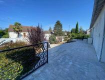 vente maison Angerville - 487162:5