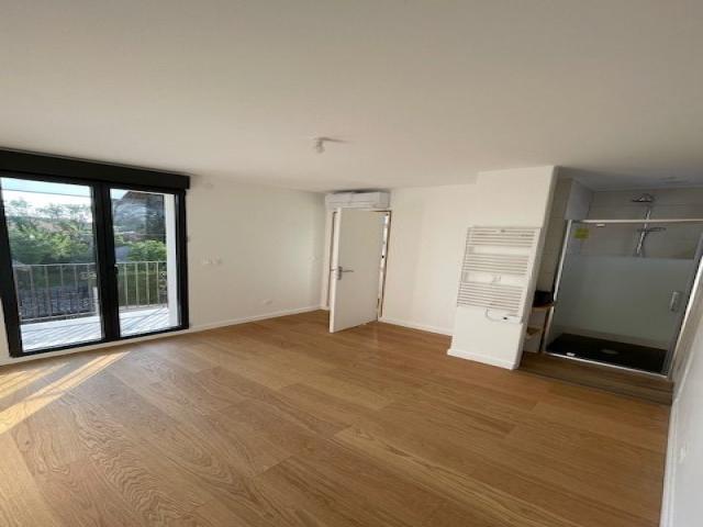 annonce location maison antony 92160