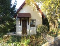 vente maison Antony - 492684:1