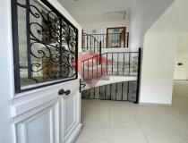 vente maison Antony - 495516:1