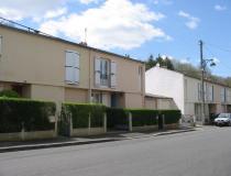 annonce location maison argenton sur creuse 36200