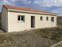 annonce location maison artigues pres bordeaux 33370