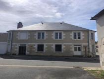 Location maison Assigny 18260 [6/486329]