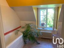 vente maison Auffargis - 492182:5