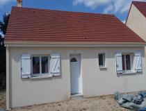 annonce location maison avensan 33480