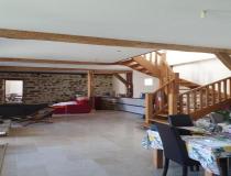 vente maison Balloy - 492661:5