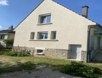 annonce location maison beaune 21200