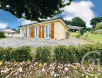 Location maison Boisseuil 87220 [6/491325]