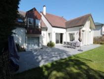 vente maison Bougival - 485099:1