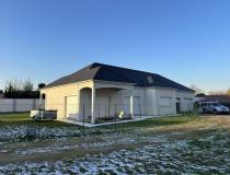 vente maison Briis Sous Forges - 485286:1