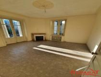 vente maison Brive La Gaillarde - 492381:5