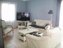 vente maison Bussy St Georges - 494546:2