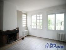 vente maison Caen - 491477:1