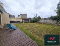 vente maison Cagny - 489614:2