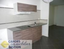 Location maison Cahors 46000 [6/499549]