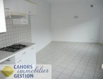 Location maison Cahors 46000 [6/503438]