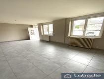 vente maison Champ Du Boult - 495266:2