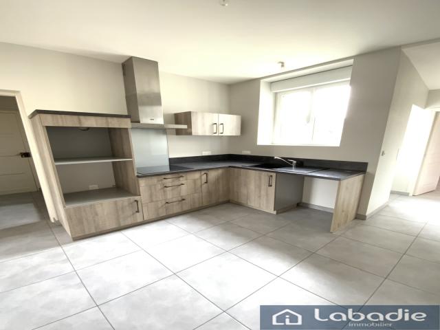 annonce location maison champ du boult 14380