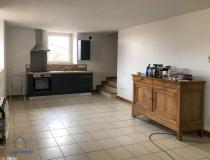 Location maison Chantonnay 85110 [6/493642]