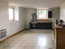 vente maison Chantonnay - 493642:2