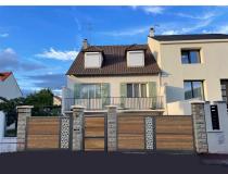 Location maison Chatou 78400 [6/485591]