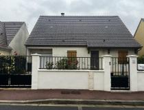 vente maison Chelles - 490615:1