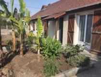 vente maison Chelles - 492607:1