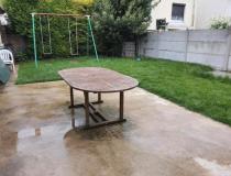 vente maison Chelles - 492607:7